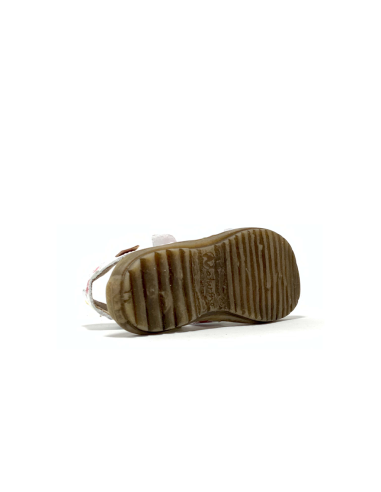 sandales nu-pieds sky naturino