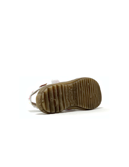 sandales nu-pieds sky naturino