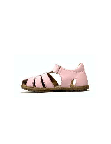 sandales nu-pieds see naturino