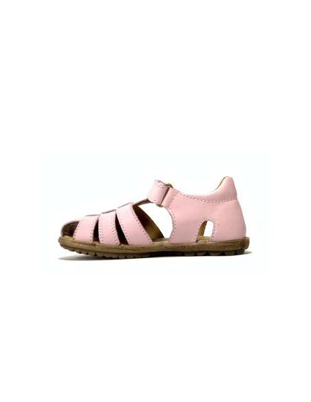 sandales nu-pieds see naturino