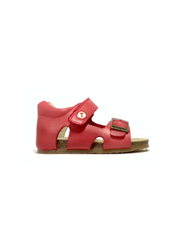 sandales nu-pieds bea falcotto