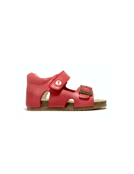 sandales nu-pieds bea falcotto