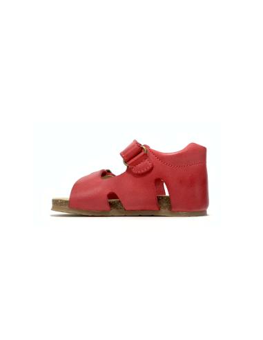 sandales nu-pieds bea falcotto