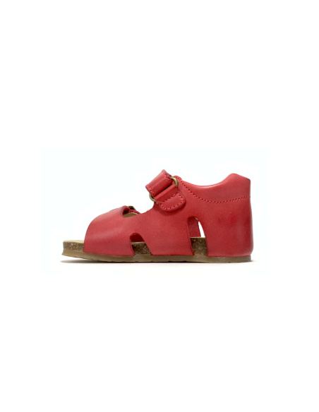 sandales nu-pieds bea falcotto