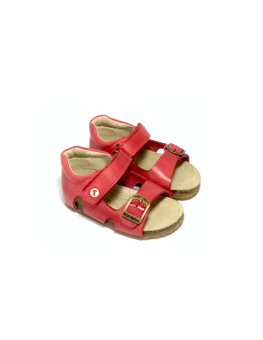 sandales nu-pieds bea falcotto