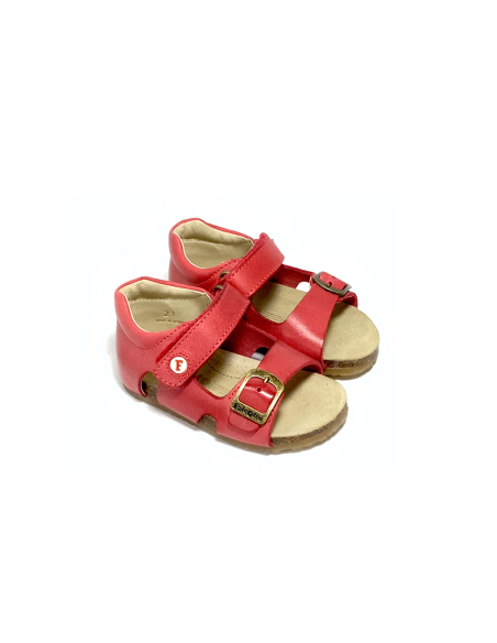 sandales nu-pieds bea falcotto