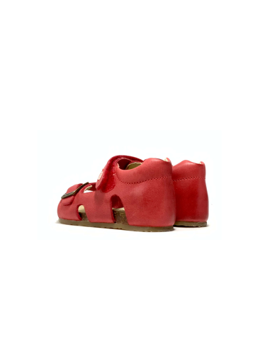 sandales nu-pieds bea falcotto