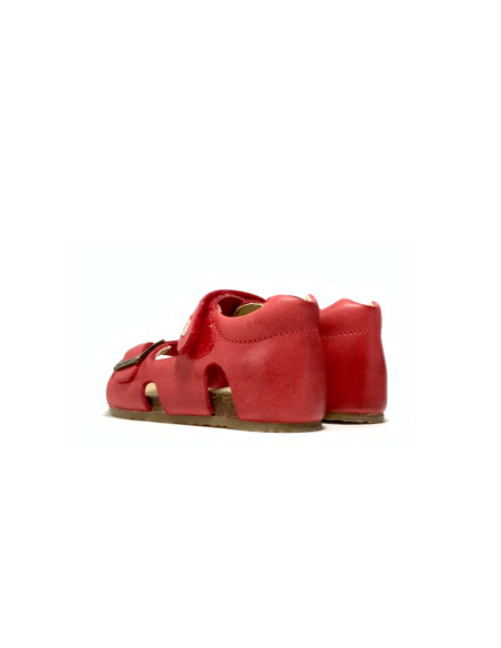 sandales nu-pieds bea falcotto