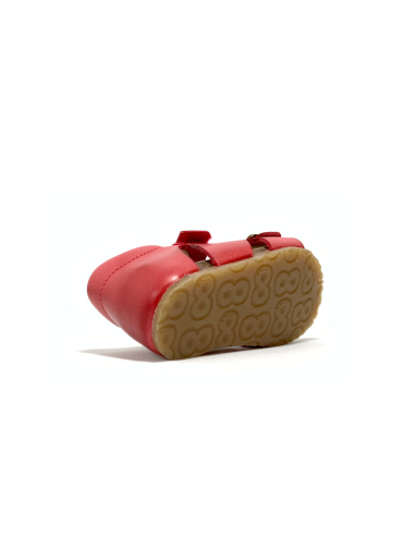 sandales nu-pieds bea falcotto