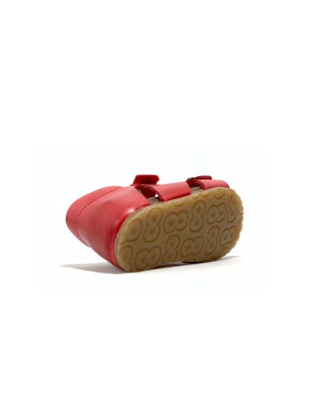 sandales nu-pieds bea falcotto