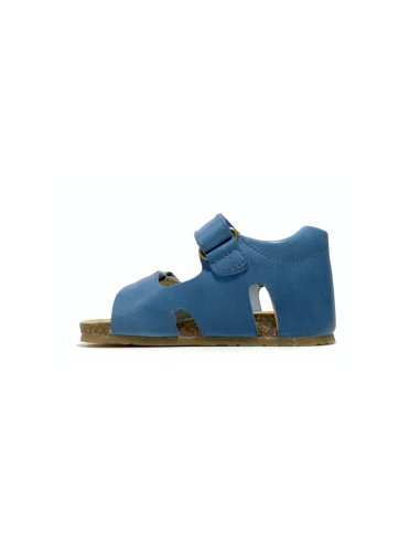 sandales nu-pieds bea falcotto