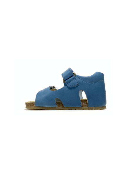 sandales nu-pieds bea falcotto