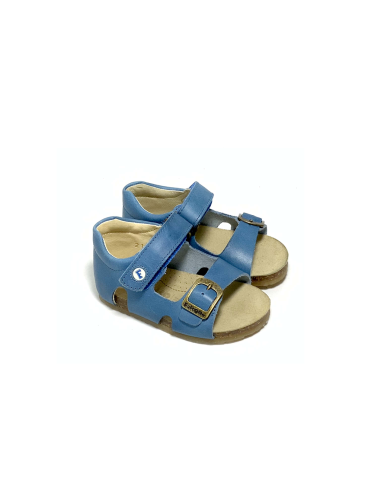 sandales nu-pieds bea falcotto