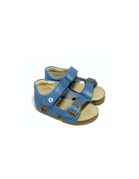 sandales nu-pieds bea falcotto