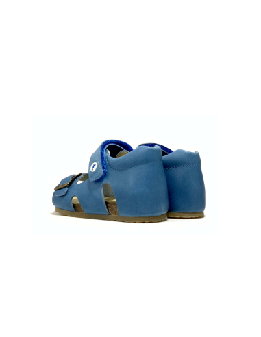 sandales nu-pieds bea falcotto
