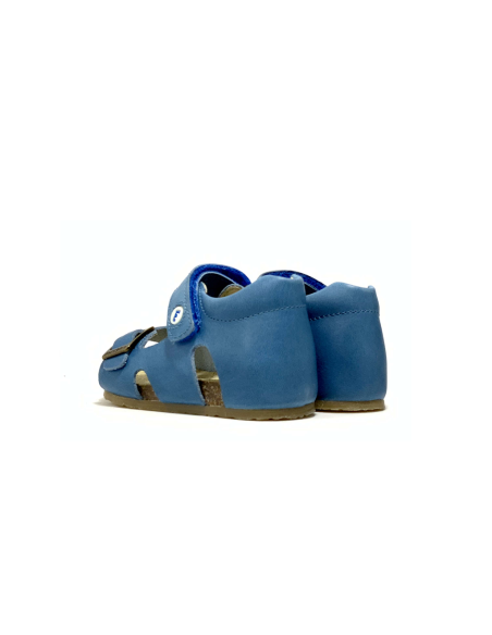 sandales nu-pieds bea falcotto