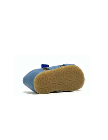 sandales nu-pieds bea falcotto