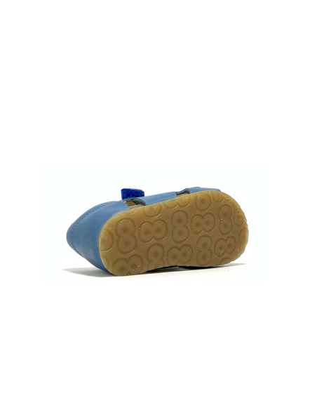 sandales nu-pieds bea falcotto