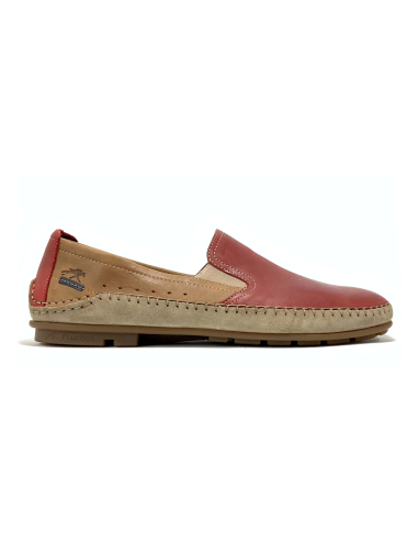 mocassins f1178 fluchos