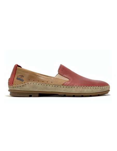 mocassins f1178 fluchos