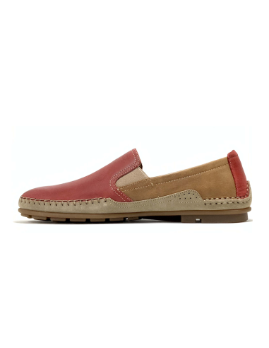 mocassins f1178 fluchos