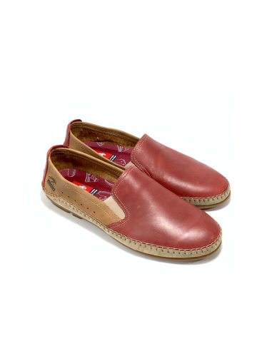 mocassins f1178 fluchos