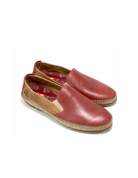 mocassins f1178 fluchos