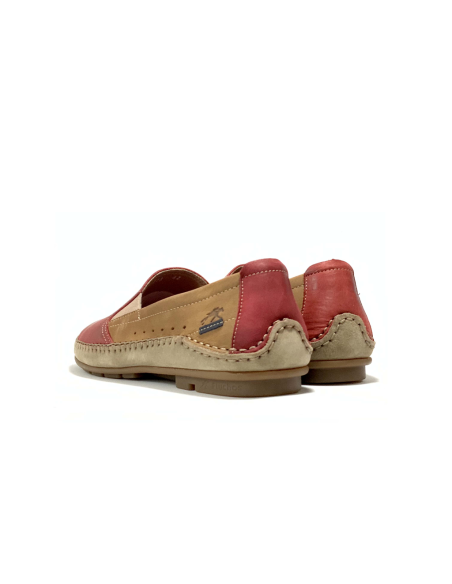 mocassins f1178 fluchos