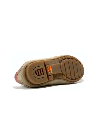 mocassins f1178 fluchos
