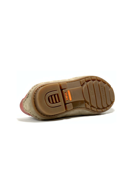 mocassins f1178 fluchos
