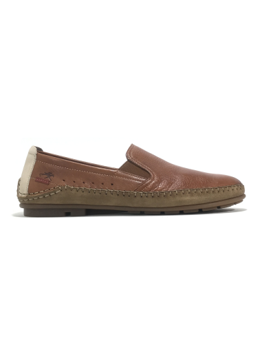 mocassins f1174 fluchos