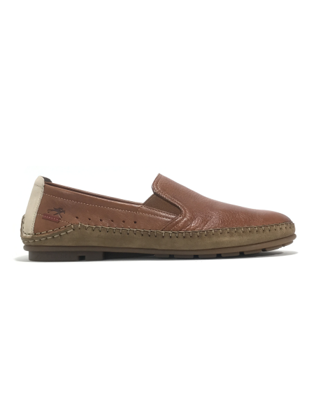 mocassins f1174 fluchos