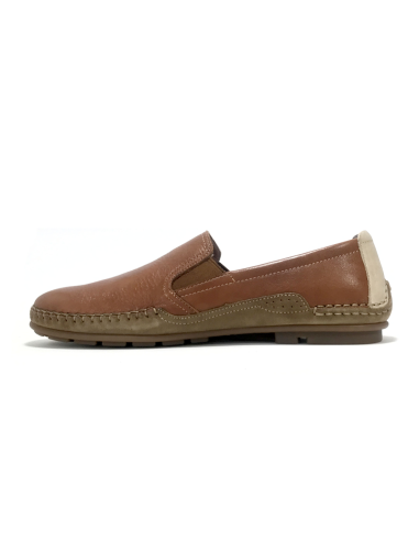 mocassins f1174 fluchos
