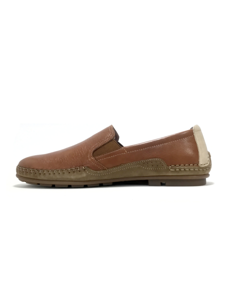 mocassins f1174 fluchos