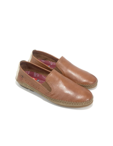 mocassins f1174 fluchos