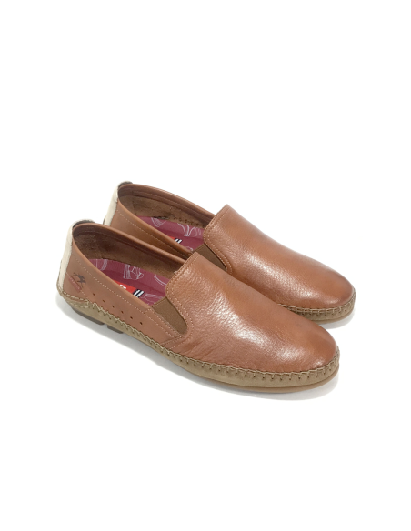 mocassins f1174 fluchos