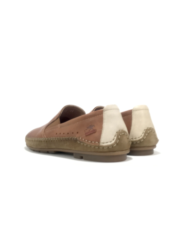 mocassins f1174 fluchos