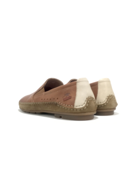mocassins f1174 fluchos