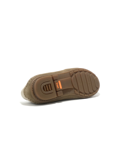 mocassins f1174 fluchos