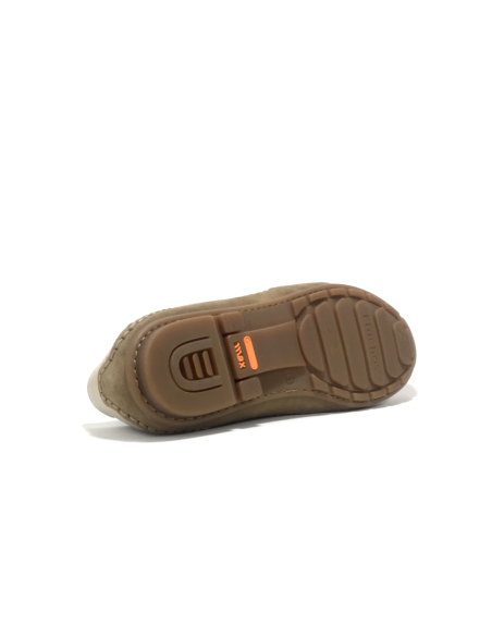 mocassins f1174 fluchos
