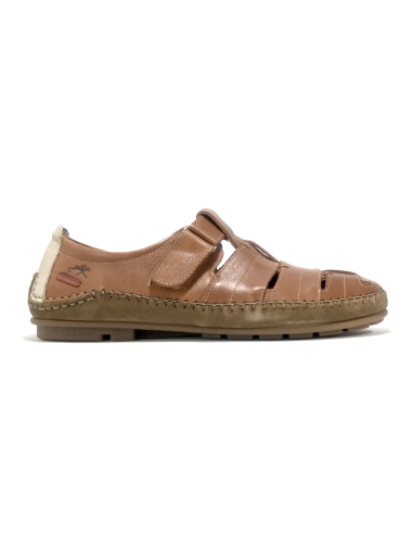 mocassins f1175 fluchos