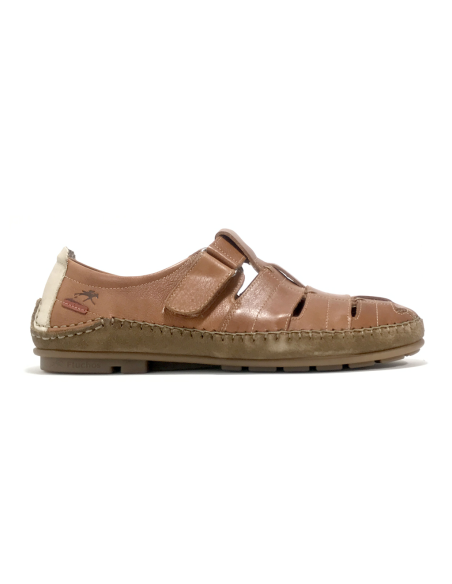 mocassins f1175 fluchos