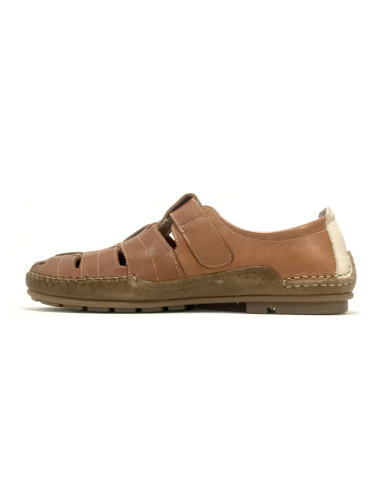 mocassins f1175 fluchos