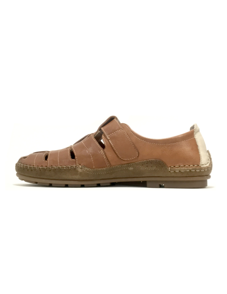 mocassins f1175 fluchos