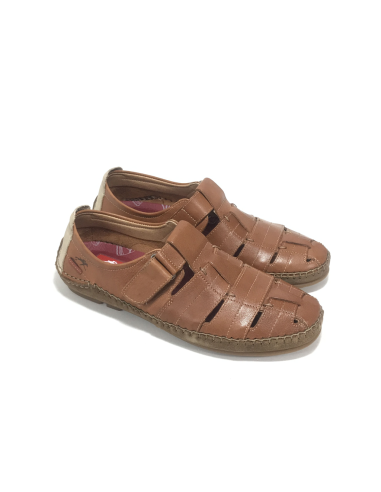 mocassins f1175 fluchos