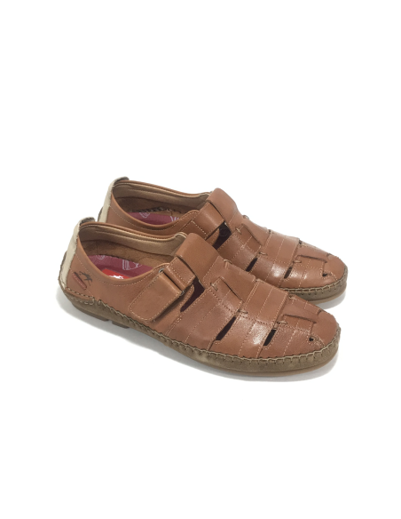 mocassins f1175 fluchos