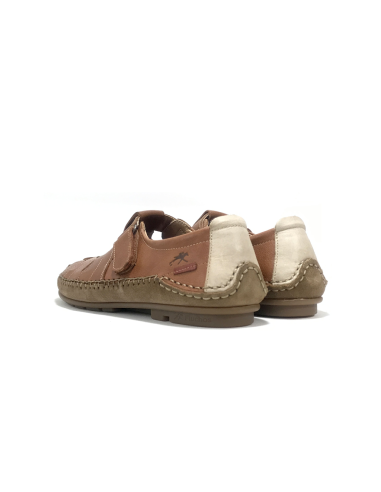 mocassins f1175 fluchos
