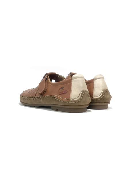 mocassins f1175 fluchos
