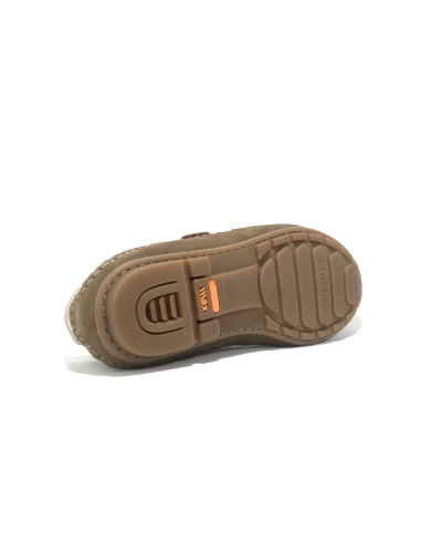 mocassins f1175 fluchos