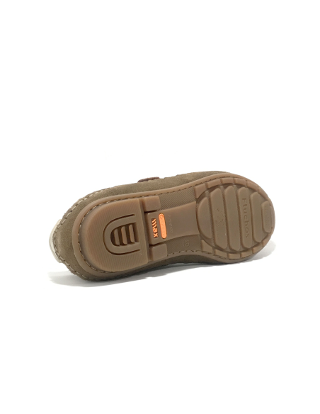 mocassins f1175 fluchos